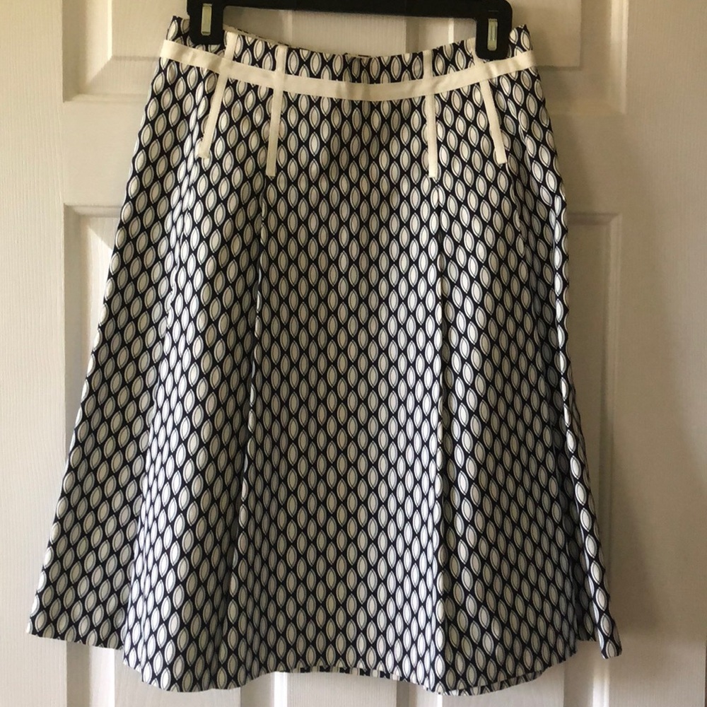Gap Skirt